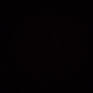 Meet your Posher, Aubrey